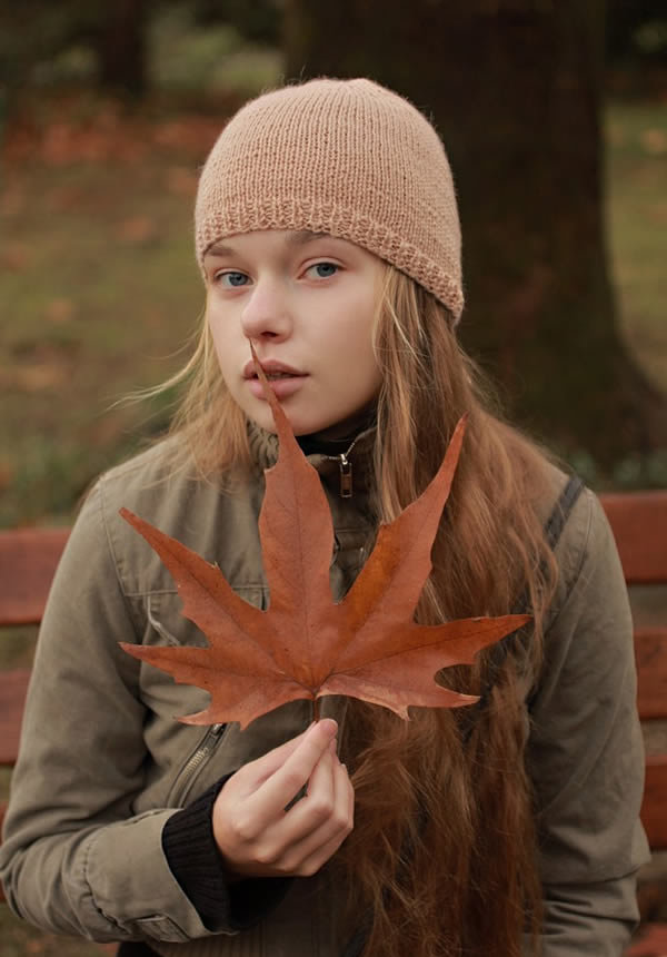 Светлана, 37 лет, 4 размер груди