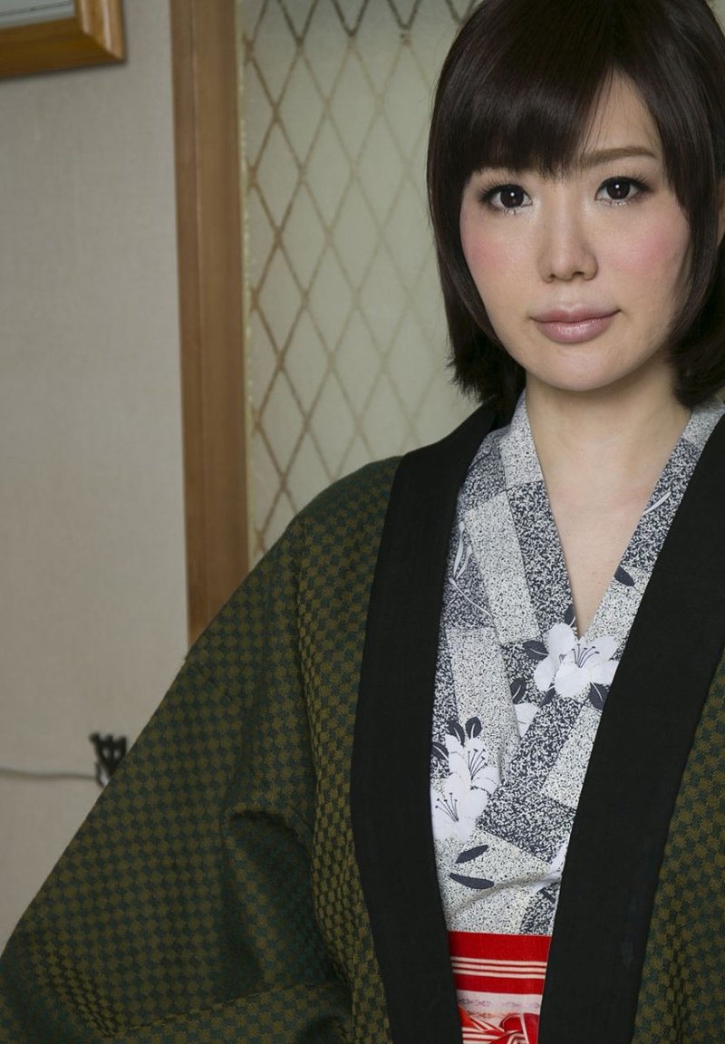 Карина, 21 год, 6 размер груди