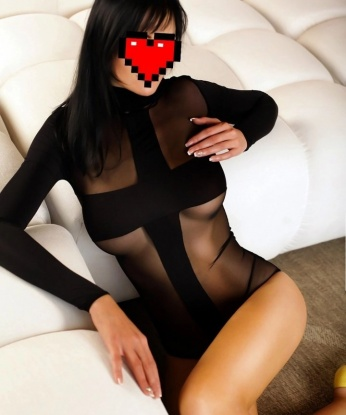 Дуня, 33 года, 4 размер груди